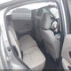 3CZRU6H5XJG722226 2018 Honda Hr-V Ex auction photo thumbnail 8