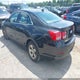 1G11B5SA6DF205545 2013 Chevrolet Malibu 1Ls auction photo thumbnail 3