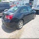 1G11B5SA6DF205545 2013 Chevrolet Malibu 1Ls auction photo thumbnail 4