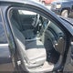 1G11B5SA6DF205545 2013 Chevrolet Malibu 1Ls auction photo thumbnail 5