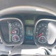 1G11B5SA6DF205545 2013 Chevrolet Malibu 1Ls auction photo thumbnail 7