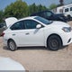 3N1AB7AP9HY293954 2017 Nissan Sentra Sv auction photo thumbnail 12