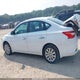 3N1AB7AP9HY293954 2017 Nissan Sentra Sv auction photo thumbnail 13