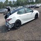 4T1KZ1AK4MU059390 2021 Toyota Camry Trd auction photo thumbnail 4
