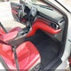 4T1KZ1AK4MU059390 2021 Toyota Camry Trd auction photo thumbnail 5
