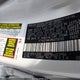 4T1KZ1AK4MU059390 2021 Toyota Camry Trd auction photo thumbnail 9