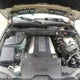 5UXFB33513LH50184 2003 BMW X5 4.4I auction photo thumbnail 10