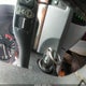 5UXFB33513LH50184 2003 BMW X5 4.4I auction photo thumbnail 11