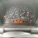 5UXFB33513LH50184 2003 BMW X5 4.4I auction photo thumbnail 7