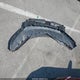 LRBFZKE43SD057889 2025 Buick Envision Preferred Awd auction photo thumbnail 12