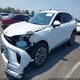 LRBFZKE43SD057889 2025 Buick Envision Preferred Awd auction photo thumbnail 2