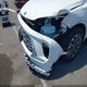 LRBFZKE43SD057889 2025 Buick Envision Preferred Awd auction photo thumbnail 6
