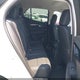 LRBFZKE43SD057889 2025 Buick Envision Preferred Awd auction photo thumbnail 8