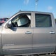 3GTU2NEC2HG216791 2017 GMC Sierra 1500 Slt auction photo thumbnail 14
