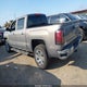 3GTU2NEC2HG216791 2017 GMC Sierra 1500 Slt auction photo thumbnail 3