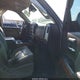 3GTU2NEC2HG216791 2017 GMC Sierra 1500 Slt auction photo thumbnail 5