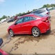 5NPE34AF0KH815974 2019 Hyundai Sonata Sport auction photo thumbnail 14