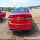 5NPE34AF0KH815974 2019 Hyundai Sonata Sport auction photo thumbnail 16