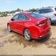 5NPE34AF0KH815974 2019 Hyundai Sonata Sport auction photo thumbnail 3