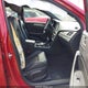 5NPE34AF0KH815974 2019 Hyundai Sonata Sport auction photo thumbnail 5