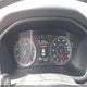 5NPE34AF0KH815974 2019 Hyundai Sonata Sport auction photo thumbnail 7