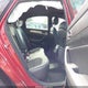 5NPE34AF0KH815974 2019 Hyundai Sonata Sport auction photo thumbnail 8