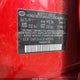 5NPE34AF0KH815974 2019 Hyundai Sonata Sport auction photo thumbnail 9