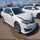 4T1BF1FK2CU632741 2012 Toyota Camry Se Limited Edition auction photo thumbnail 1