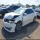 4T1BF1FK2CU632741 2012 Toyota Camry Se Limited Edition auction photo thumbnail 2