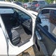 4T1BF1FK2CU632741 2012 Toyota Camry Se Limited Edition auction photo thumbnail 5