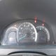 4T1BF1FK2CU632741 2012 Toyota Camry Se Limited Edition auction photo thumbnail 7