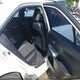 4T1BF1FK2CU632741 2012 Toyota Camry Se Limited Edition auction photo thumbnail 8