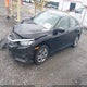19XFC2F57JE201001 2018 Honda Civic Lx auction photo thumbnail 2