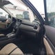 19XFC2F57JE201001 2018 Honda Civic Lx auction photo thumbnail 5