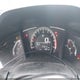 19XFC2F57JE201001 2018 Honda Civic Lx auction photo thumbnail 7