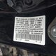 19XFC2F57JE201001 2018 Honda Civic Lx auction photo thumbnail 9