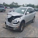5GALRBED9AJ127336 2010 Buick Enclave 1Xl auction photo thumbnail 2