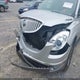 5GALRBED9AJ127336 2010 Buick Enclave 1Xl auction photo thumbnail 6