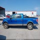 1FTFW1EF4EKF65729 2014 Ford F-150 Xlt auction photo thumbnail 14