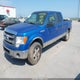 1FTFW1EF4EKF65729 2014 Ford F-150 Xlt auction photo thumbnail 2