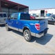 1FTFW1EF4EKF65729 2014 Ford F-150 Xlt auction photo thumbnail 3