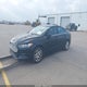 1FA6P0H72F5105972 2015 Ford Fusion Se auction photo thumbnail 2