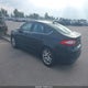 1FA6P0H72F5105972 2015 Ford Fusion Se auction photo thumbnail 3