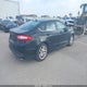 1FA6P0H72F5105972 2015 Ford Fusion Se auction photo thumbnail 4