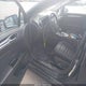1FA6P0H72F5105972 2015 Ford Fusion Se auction photo thumbnail 5