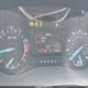 1FA6P0H72F5105972 2015 Ford Fusion Se auction photo thumbnail 7