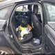 1FA6P0H72F5105972 2015 Ford Fusion Se auction photo thumbnail 8