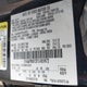 1FA6P0H72F5105972 2015 Ford Fusion Se auction photo thumbnail 9
