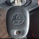 5TFUU4EN3BX001297 2011 Toyota Tacoma Base V6 auction photo thumbnail 11