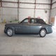 SCA1S68495UX07744 2005 Rolls-Royce Phantom auction photo thumbnail 15